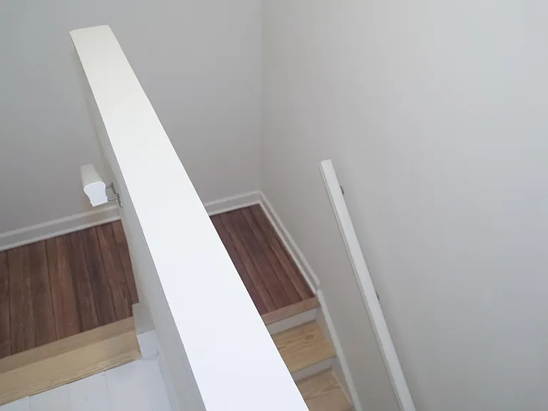 32 E Preston St #B — Photo 15