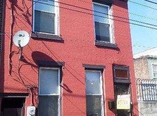1345 Annin St, Philadelphia, PA 19147