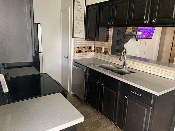 2nd image of 17826 Glenmark Dr