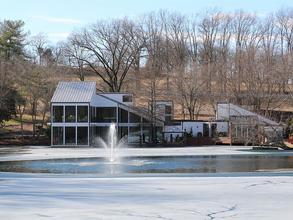 9459 Clovercroft Rd, Franklin, TN 37067 Zillow