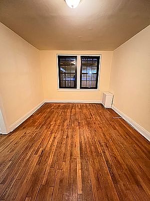 2nd image of 46-02 Skillman Ave #2A