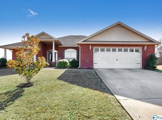 28122 Odie Scott Dr, Ardmore, AL 35739