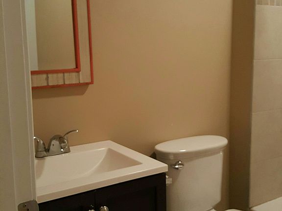 3rd image of 80 6th Ave #1