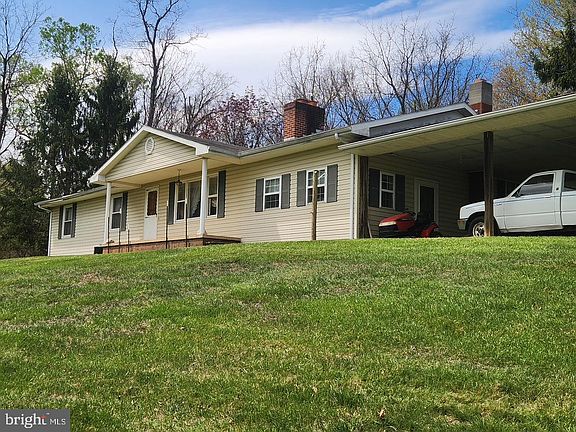 3rd image of 4309 Old Fields Rd