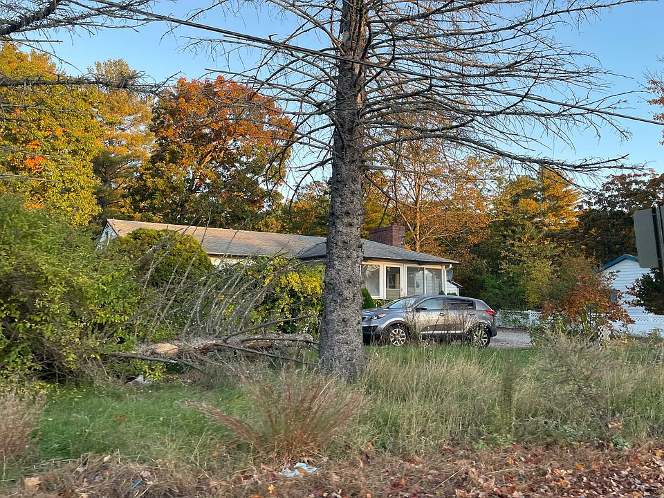 44 Old Dover Rd, Rochester, NH 03867 Zillow