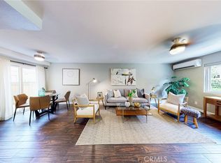 1620 N San Fernando Blvd APT 19, Burbank, CA 91504