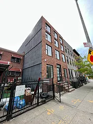Rented by ERN Flats