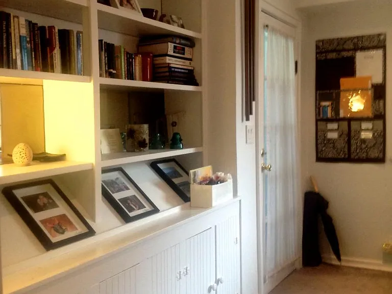 57 Beacon St — Photo 7