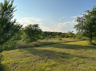 Moore St, Starbuck, MN 56381