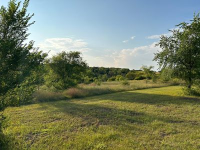 Moore St, Starbuck, MN, 56381