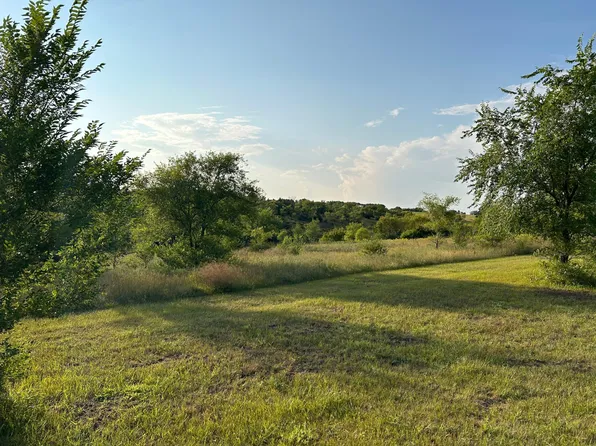 Moore St, Starbuck, MN 56381