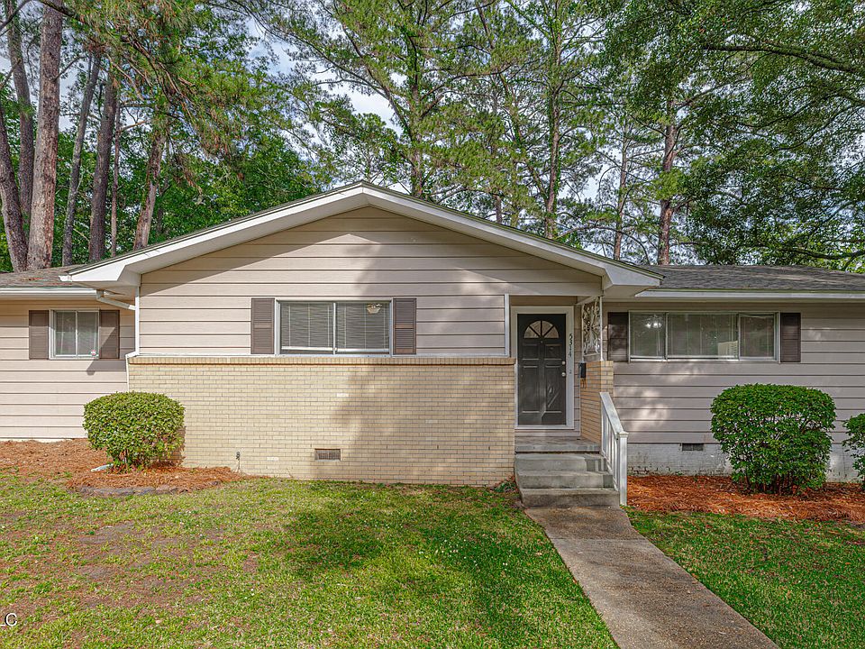 1st image of 5314 Hartsdale Dr