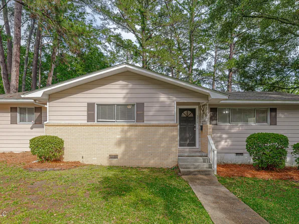 5314 Hartsdale Dr, Jackson, MS 39211