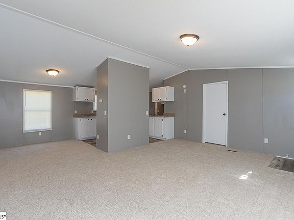 5th image of 109 Owens Meadow Ct