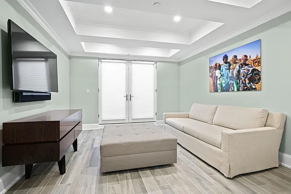 Rented by Platinum Properties | media 29