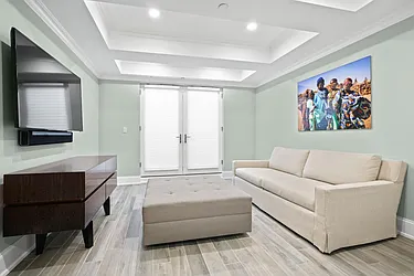 Rented by Platinum Properties