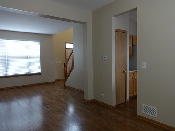 4th image of 1518 Glenside Dr