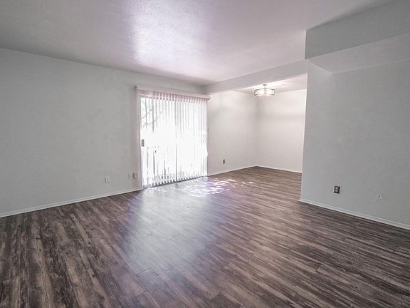 5th image of 4636 Dexter Ave APT 6