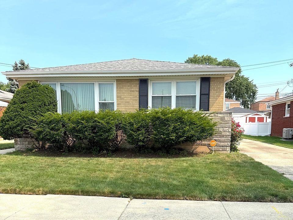 1st image of 2816 W Seipp St