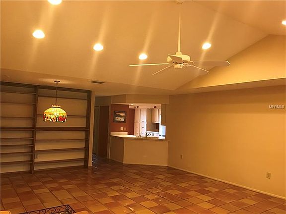 3rd image of 3448 Tallywood Cir #7050