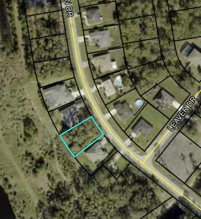 1st image of 119 LONDON DRIVE LOT 2