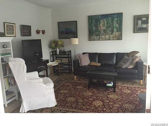 4th image of 54 Huntington Ave