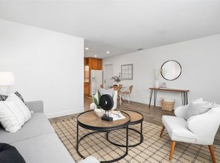 11443 Julius Ave, Downey, CA 90241