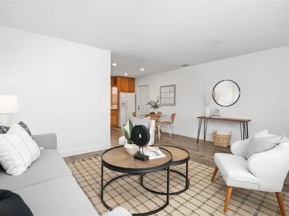 11443 Julius Ave, Downey, CA 90241