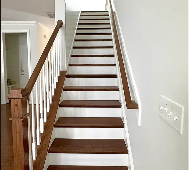 2401 Pecan Ridge Way — Photo 10