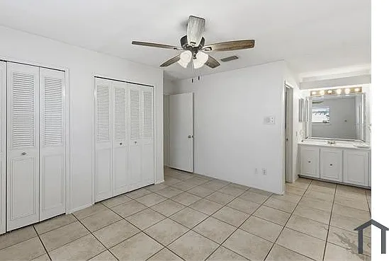3109 Point East Dr — Photo 5