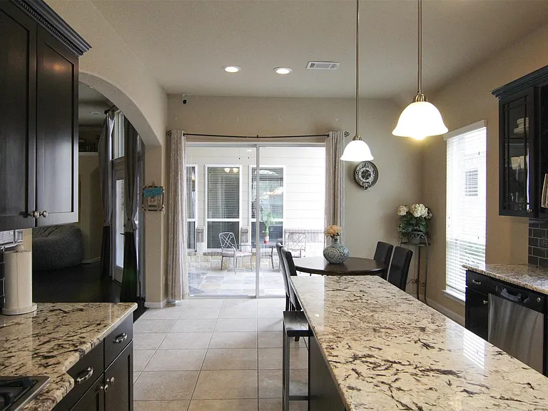 1423 Ralston Branch Way — Photo 14