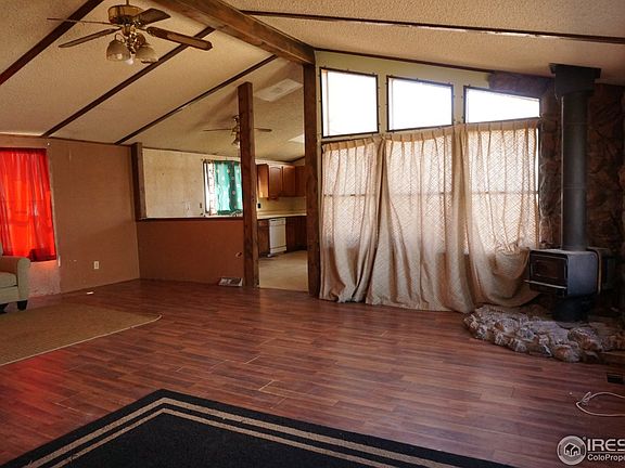 3rd image of 4405 Casa Grande Dr