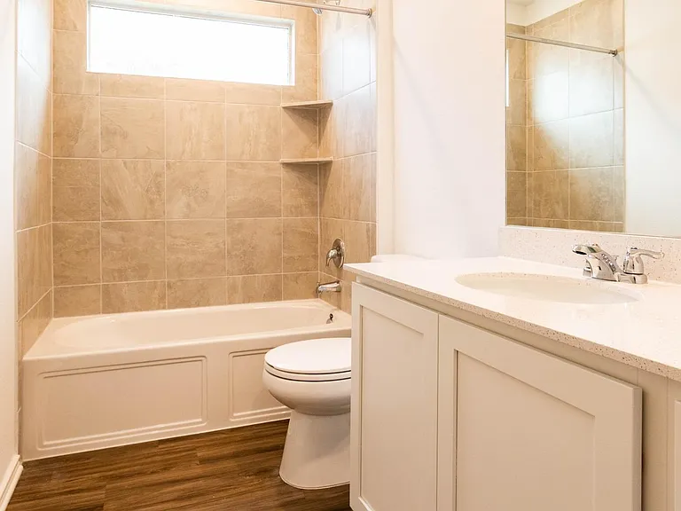 288 George Neggan Ln — Photo 11