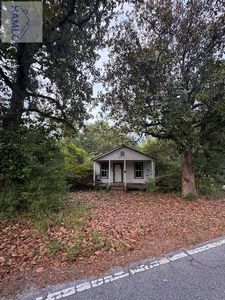 823 Bethlehem Rd, Jesup, GA, 31546
