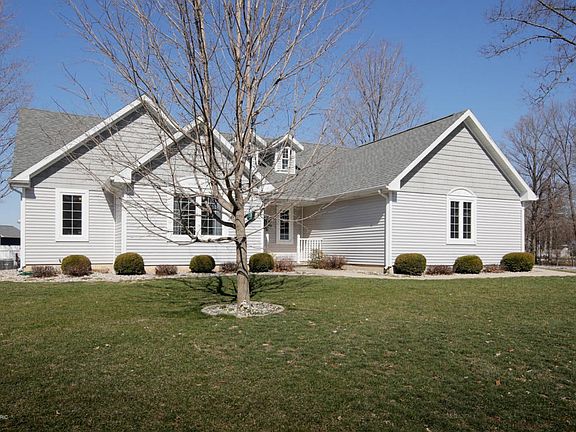 1107 Barton St-102