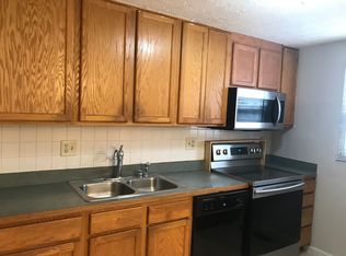 12401 Windbrook Dr, Clinton, MD 20735