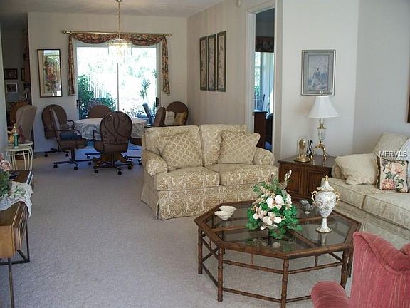 2nd image of 537 Grand Vista Trl
