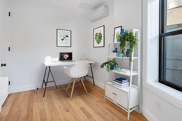 Rented by Argent Advisors LLC | media 15