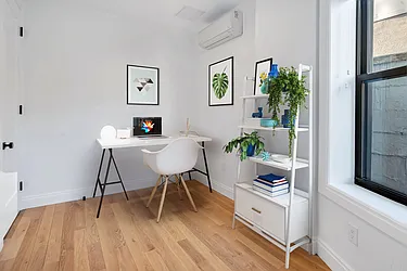 Rented by Argent Advisors LLC