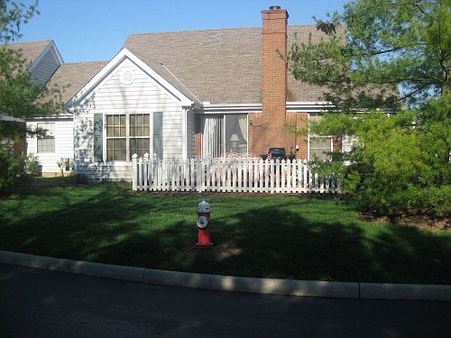 4th image of 3666 Lakestone Cir