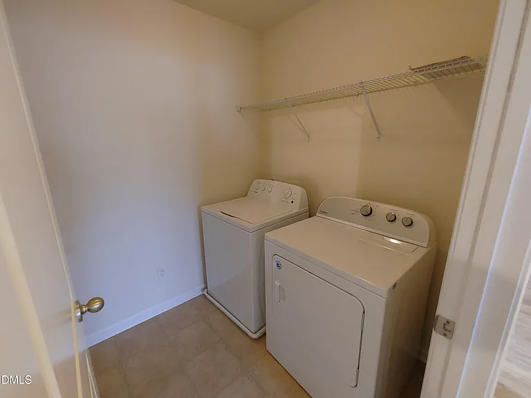 115 Glenview Ln — Photo 48