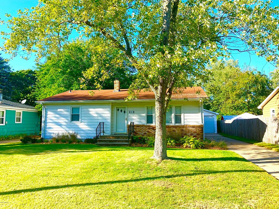 1st image of 181 Messner Dr