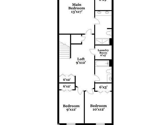 3rd image of this home