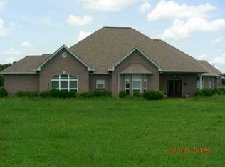 6336 Red Cedar Dr, Montgomery, AL 36108