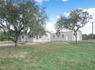 7702 Billy Ct, Lake Wales, FL 33898