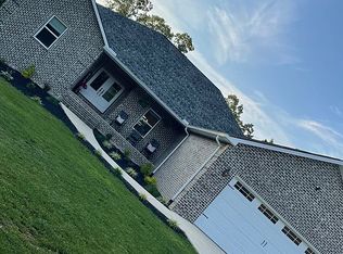 725 Ped Rd, Winfield, TN 37892