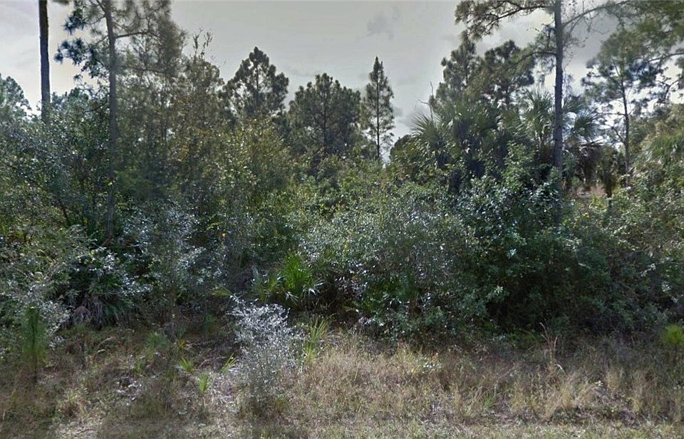 1st image of 3107 24th St W