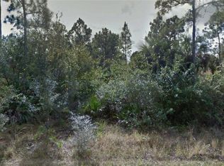 3107 24th St W, Lehigh Acres, FL 33971