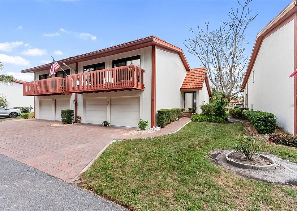 1st image of 720 Sorrento Inlt