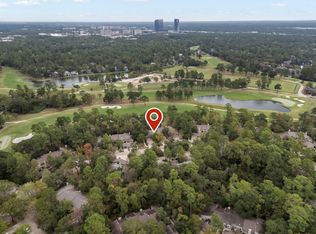 2209 W Settlers Way, Spring, TX 77380